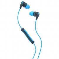 CASTI AUDIO SKULLCANDY S2CDY-K477
