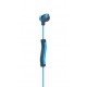 CASTI AUDIO SKULLCANDY S2CDY-K477