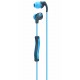 CASTI AUDIO SKULLCANDY S2CDY-K477