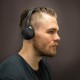 CASTI AUDIO SKULLCANDY S2LHY-K576