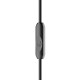 CASTI AUDIO SKULLCANDY S2LHY-K576