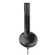 CASTI AUDIO SKULLCANDY S2LHY-K576