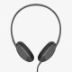 CASTI AUDIO SKULLCANDY S2LHY-K576