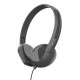 CASTI AUDIO SKULLCANDY S2LHY-K576