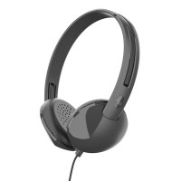 CASTI AUDIO SKULLCANDY S2LHY-K576