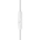 CASTI AUDIO SKULLCANDY S2LHY-K568