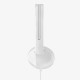 CASTI AUDIO SKULLCANDY S2LHY-K568