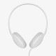CASTI AUDIO SKULLCANDY S2LHY-K568