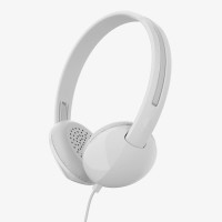 CASTI AUDIO SKULLCANDY S2LHY-K568