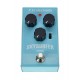 Procesor Chitara TC Electronic Sky Surfer