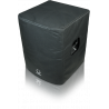 Husa Subwoofer Turbosound TS-PC18B-1