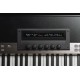 PIAN DIGITAL DE SCENA YAMAHA CP1