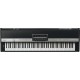 PIAN DIGITAL DE SCENA YAMAHA CP1