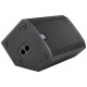 Boxa Activa Turbosound TSP122-AN