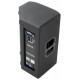 Boxa Activa Turbosound TSP122-AN