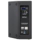 Boxa Activa Turbosound TSP122-AN