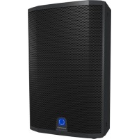 Boxa Activa Turbosound TSP122-AN