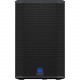 Boxa Activa Turbosound TSP122-AN