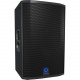Boxa Activa Turbosound TSP122-AN