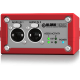 DI BOX KLARK TEKNIK DN9610