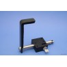 INCUIETOARE BAUMGAERTEL 303902