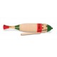 Guiro Gewa LP861.702