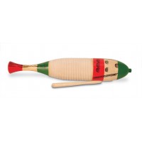 Guiro Gewa LP861.702