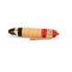 Guiro Gewa LP861.700