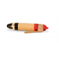 Guiro Gewa LP861.700