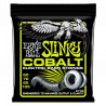 Set Corzi Chitara Bass Ernie Ball Regular Slinky Bass 50-105