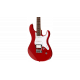 CHITARA ELECTRICA YAMAHA Pacifica PA112V RM Red Metallic