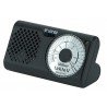 METRONIM WITTNER 902.725