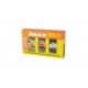 PACHET PEDALE EFECT BEHRINGER TPK984