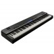 Pian Digital Yamaha CP4