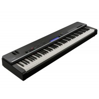 Pian Digital Yamaha CP4