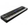 Pian Digital Yamaha CP4