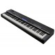 Pian Digital Yamaha CP4