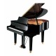 PIAN DE CONCERT YAMAHA GB1