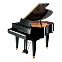 Pian De Concert Yamaha GB1