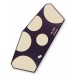 Practice Pad Vic Firth Heavy Hitter Quadropad Small