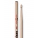 BETE TOBA VIC FIRTH X55B