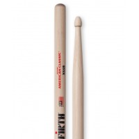 Bete Toba Vic Firth X55B