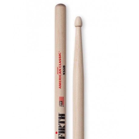 BETE TOBA VIC FIRTH X55B