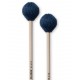 BETE MARIMBA VIC FIRTH M212