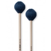 Bete Marimba Vic Firth M212