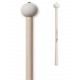 BAT TOBA FANFARA VIC FIRTH MB1H