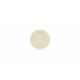 PRACTICE PAD VIC FIRTH HEAVY HITTER SLIMPAD/STOCKPAD LAMINATE
