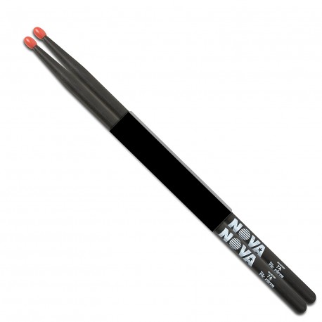 BETE TOBA VIC FIRTH N7ANB