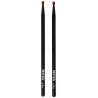BETE TOBA VIC FIRTH N5BNB