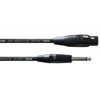 Cablu Microfon Cordial CIM 7.5 FP